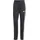 adidas Essentials 3-Streifen French Terry Cuffed Joggers Black / White S
