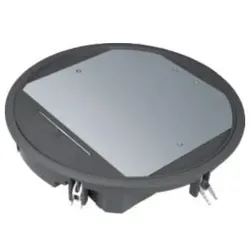 Tehalit Versorgungseinheit VR1205 tsw