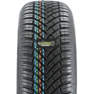 245/45 R20 103W