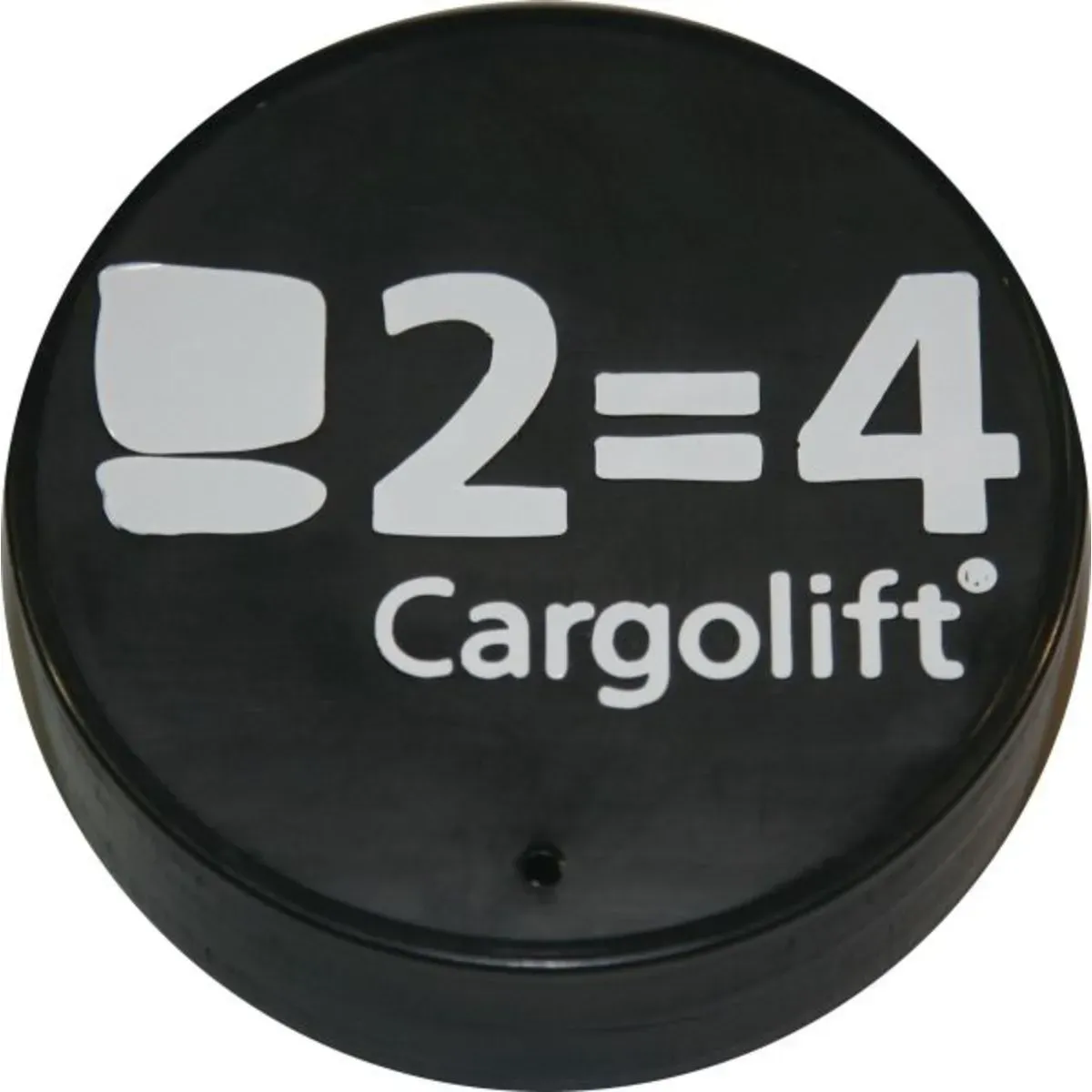 Protezione laterale BAR CARGOLIFT 101128159