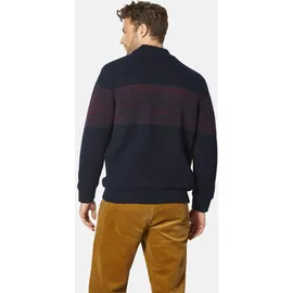 Babista Outdoor Strickjacke BRUSITATI dunkelblau- 60/62