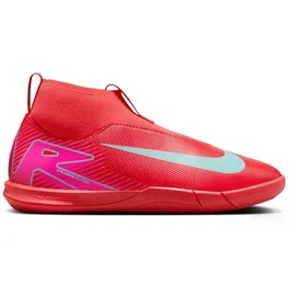 Nike Jr. Mercurial Ember GLow/Aurora Green 38,5