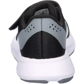 adidas Duramo SL2 Kinder Core Black / Cloud White / Grey 29