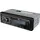 JBL Autoradio Bluetooth Celebrity 150 von Harman Kardon, 1 DIN 4 x 50W AM/FM Radio Mit Bluetooth Streaming und Freisprecheinrichtung für Auto mit Abnehmbares Display, USB, SD, AUX und 2 RCA Ausgänge