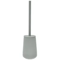 ZONE Denmark WC-Bürstengarnitur Nova One Matcha Green