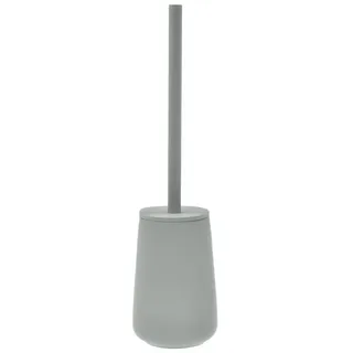 ZONE Denmark WC-Bürstengarnitur Nova One Matcha Green