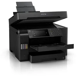 Epson EcoTank L15150
