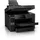 Epson EcoTank L15150