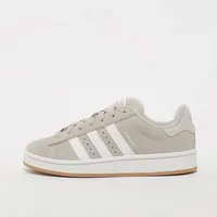 Adidas Campus 00s Wonder Beige / Cloud White / Gum 38