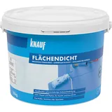 Knauf Flächendicht 10 kg,