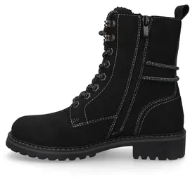 Dockers by Gerli Damen, schwarz 38