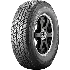 Bridgestone Dueler A/T 693 II SUV 265/55 R19 109V