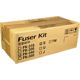 Kyocera Fuserkit FK-340 302J093068