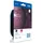 Brother LC-1220M magenta