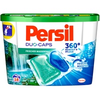 Persil Frischer Wasserfall, 450 g