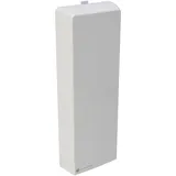 MicroTik FTC11XG Convertidor Fibra a Cobre IP55