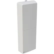 MicroTik FTC11XG Convertidor Fibra a Cobre IP55