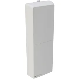 MicroTik FTC11XG Convertidor Fibra a Cobre IP55
