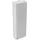 MicroTik FTC11XG Convertidor Fibra a Cobre IP55