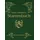 Tosa Mein Familien-Stammbuch