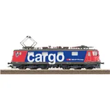 Trix E-Lok Ae 610 der SBB 25667 H0