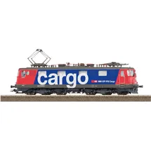 Trix E-Lok Ae 610 der SBB 25667 H0