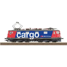 Trix E-Lok Ae 610 der SBB 25667 H0