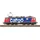 Trix E-Lok Ae 610 der SBB 25667 H0