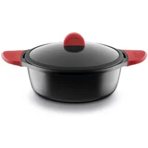 Castey Kasserolle 24 cm