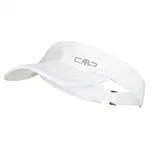 CMP Man Visor weiß U