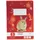 Herlitz Schulheft x.book Lineatur 5
