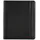 Wenger Schreibmappe A4 Schwarz