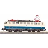 PIKO E-Lok BR 150 51650 H0