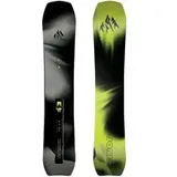 Jones Howler - 158 cm