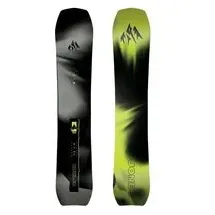 Jones Howler - 158 cm