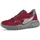 Gabor 53.451.15 Damen rot 40