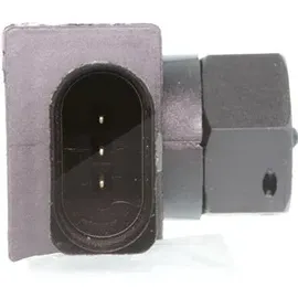 VEMO Sensor, Wegstrecke V10-72-1142