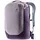 28 l lavender/purple