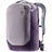 28 l lavender/purple