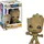 Funko POP! Guardians of the Galaxy 2 Groot