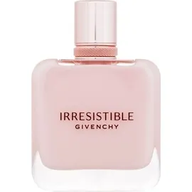 Givenchy Irresistible Eau de Parfum 50 ml