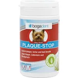 bogadent Plaque-Stop Hunde Zahnpflege 70 g
