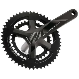 Miche Syntium Hsp 11V Kurbelgarnitur 34/50 170mm