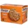 Quest Nutrition Protein Cookies Erdnuss Cookies 708 g