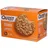 Quest Nutrition Protein Cookies Erdnuss Cookies 708 g