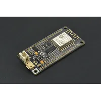 DFRobot FireBeetle ESP8266 IOT Microcontroller (Wi-Fi)