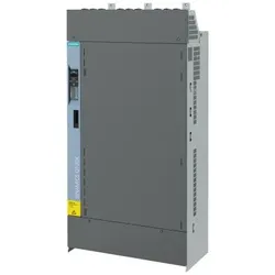 Siemens 6SL32203YE660CF0 SINAMICS G120X, IP20 / UL open type, FSJ, C3, 3 AC 380-480 V, 560, 00 kW