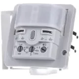 Berker Bewegungsmelder komf. 1,1m 85341289