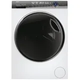 Haier I-PRO SERIE 7 PLUS HW120-B14979EU1 Waschmaschine (12 kg, 1400 U/min)