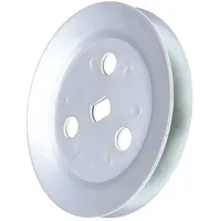 RMS Riemenscheibe 90mm für Piaggio Ciao, PX50